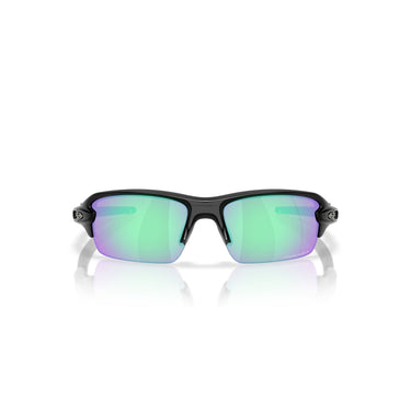 Gafas Oakley Flak 2.0 S OO9511-0159