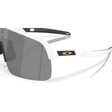 Gafas Oakley Sutro Lite OO9463-7539