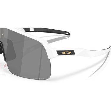 Gafas Oakley Sutro Lite OO9463-7539