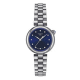 Reloj Tissot Desir T152.010.11.046.00