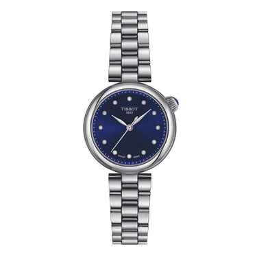 Reloj Tissot Desir T152.010.11.046.00