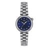 Reloj Tissot Desir T152.010.11.046.00