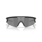 Gafas Oakley Sphaera Strike OO9531-0137