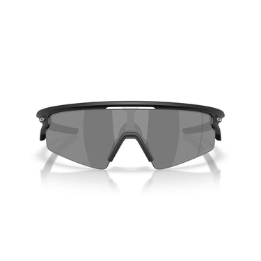 Gafas Oakley Sphaera Strike OO9531-0137