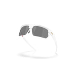 Gafas Oakley Bisphaera OO9400-2268