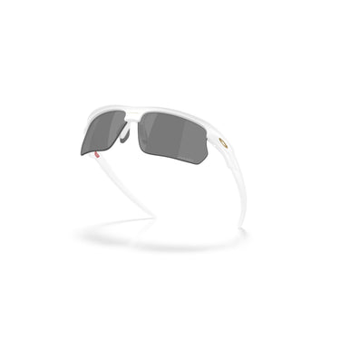 Gafas Oakley Bisphaera OO9400-2268
