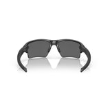 Gafas Oakley Flak 2.0 XL OO9188-9659