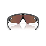 Gafas Oakley Sphaera Slash OO9499-1136
