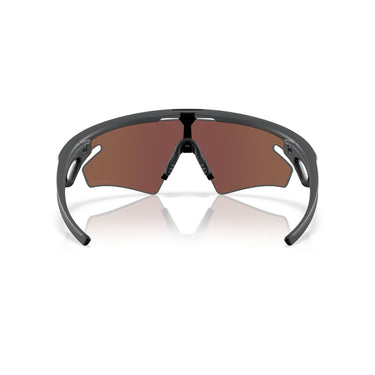 Gafas Oakley Sphaera Slash OO9499-1136