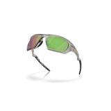 Gafas Oakley Lateralis OO9431-0760
