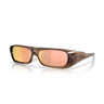 Gafas Oakley Permian OO9520-0359