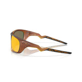 Gafas Oakley Lateralis OO9431-1660