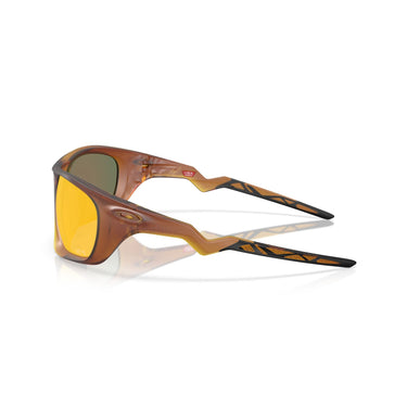 Gafas Oakley Lateralis OO9431-1660