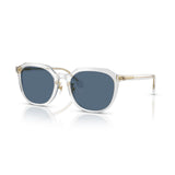Gafas Versace VE4493D-551971