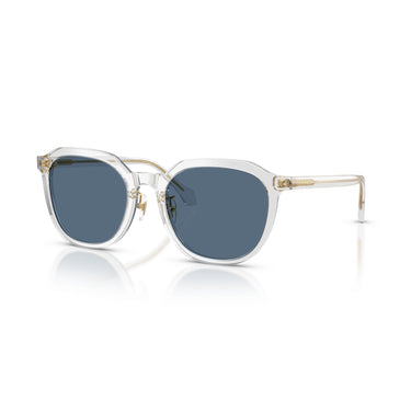 Gafas Versace VE4493D-551971