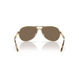 Gafas Oakley Feedback OO4079-3759
