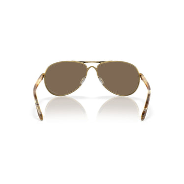 Gafas Oakley Feedback OO4079-3759
