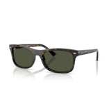 Gafas Ray-Ban RB2226-710/31