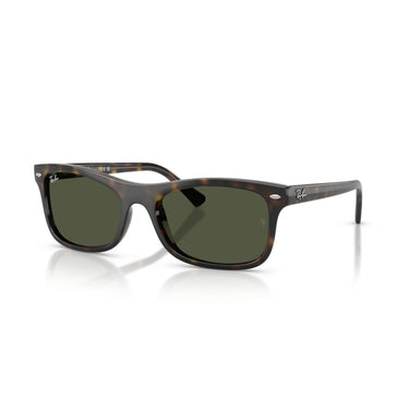 Gafas Ray-Ban RB2226-710/31