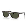 Gafas Ray-Ban RB2226-710/31