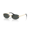 Gafas Versace VE2308D-152387