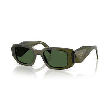 Gafas Prada PR17WS-19Z1I0