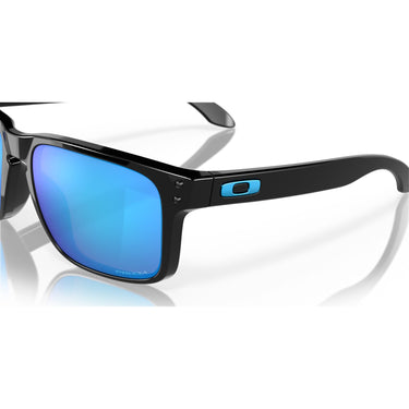 Gafas Oakley Holbrook OO9102-F555