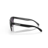 Gafas Oakley Frogskins Lite OO9374-4963