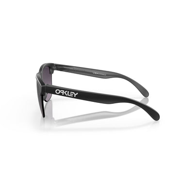 Gafas Oakley Frogskins Lite OO9374-4963