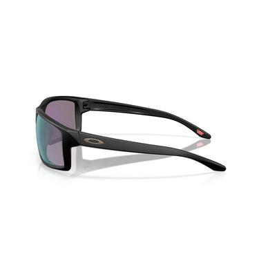 Gafas Oakley Gibston XL OO9470-0762