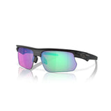 Gafas Oakley Bisphaera OO9400-0668
