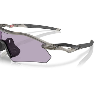 Gafas Oakley Radar Plate OO9495D-0936