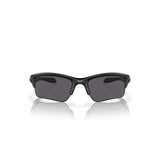 Gafas Oakley Quarter Jacket OO9200-0761
