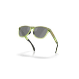 Gafas Oakley Frogskins Range XL OO9503-0758