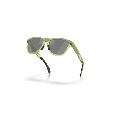 Gafas Oakley Frogskins Range XL OO9503-0758