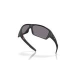 Gafas Oakley Turbine Rotor OO9307-2832