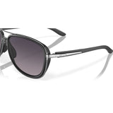 Gafas Oakley Split Time OO4129-1758