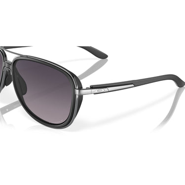 Gafas Oakley Split Time OO4129-1758