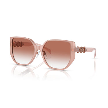 Gafas Versace VE4449D-5394V0