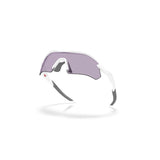 Gafas Oakley Radar Plate OO9495D-0836