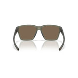 Gafas Oakley Briza OO9497L-0558
