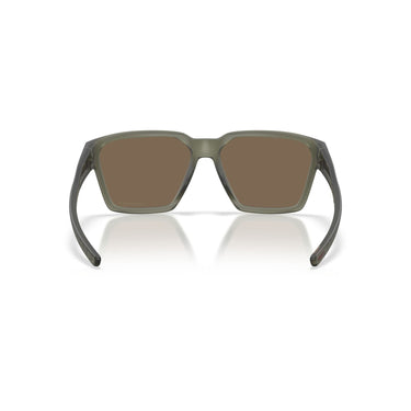 Gafas Oakley Briza OO9497L-0558
