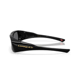 Gafas Oakley Permian OO9520-0159