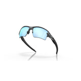 Gafas Oakley Flak 2.0 XL OO9188-G359