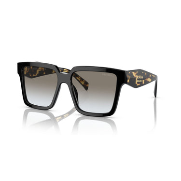 Gafas Prada PR24ZS-1AB0A7