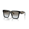 Gafas Prada PR24ZS-1AB0A7