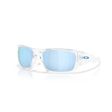 Gafas Oakley Masseter OO9486-0760