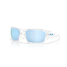 Gafas Oakley Masseter OO9486-0760