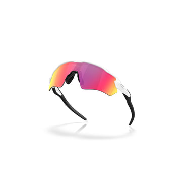 Gafas Oakley Radar EV S Path OO9510-0331