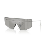 Gafas Prada PRB55S-1BC60N